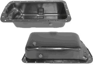 маслена вана (картер)