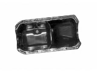 маслена вана (картер)