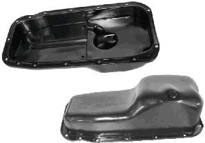 маслена вана (картер)