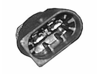 вентилатор, охлаждане на двигателя 4028746