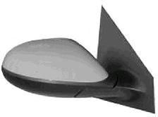 външно огледало