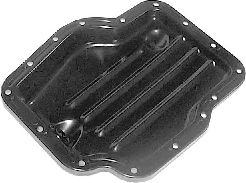 маслена вана (картер)