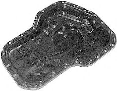 маслена вана (картер)