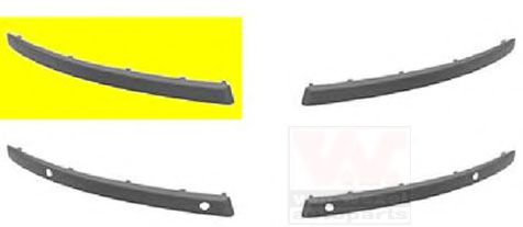 бленда, броня