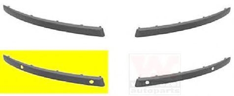 бленда, броня