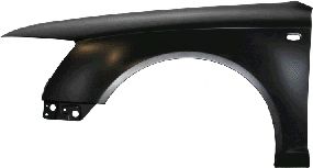 калник