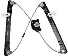 стъклоподемник