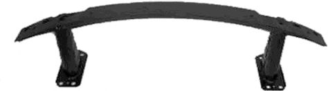 основа, броня