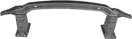 основа, броня