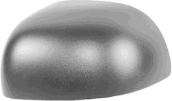 капачка, външно огледало