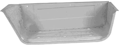 степенка за качване