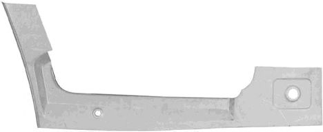 степенка за качване