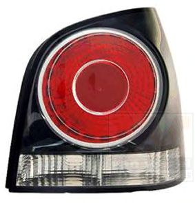 задни светлини