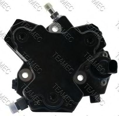 помпа за високо налягане