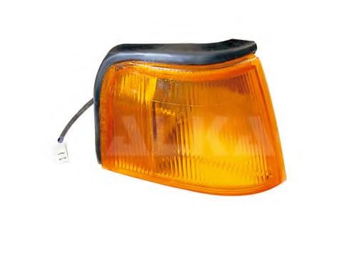 мигачи