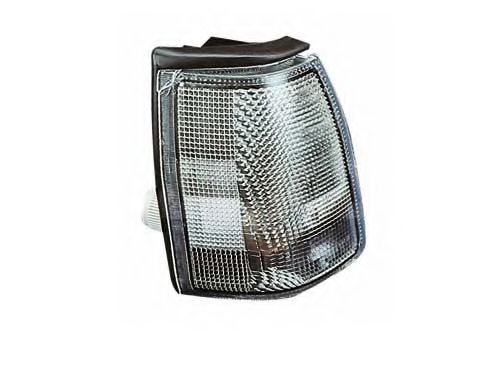 мигачи 1911495