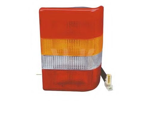 задни светлини 2201326