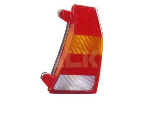 задни светлини 2202336