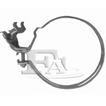 държач, гърне