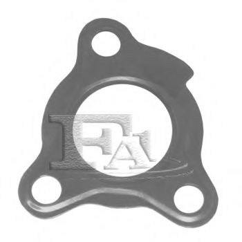 уплътнение, турбина