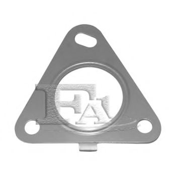 уплътнение, турбина