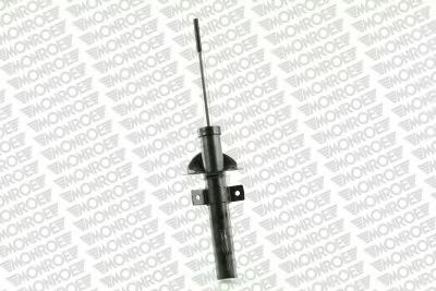 амортисьор 16226