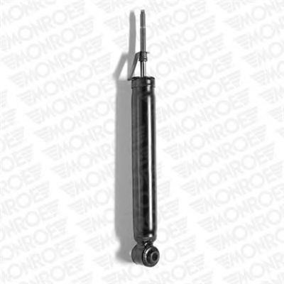 амортисьор 23447