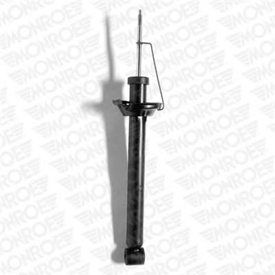 амортисьор 23833