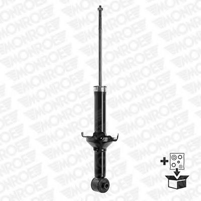 амортисьор 23945