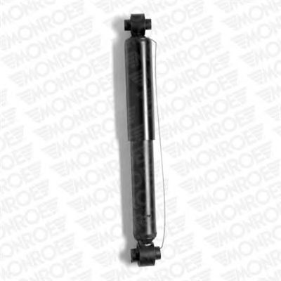 амортисьор 23966