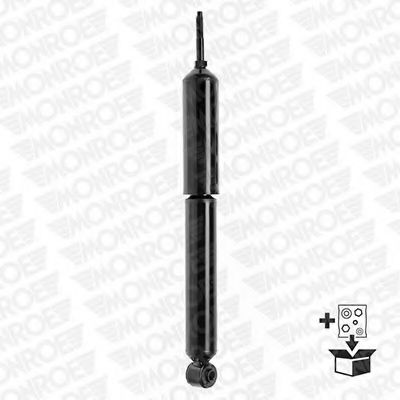 амортисьор 37323ST