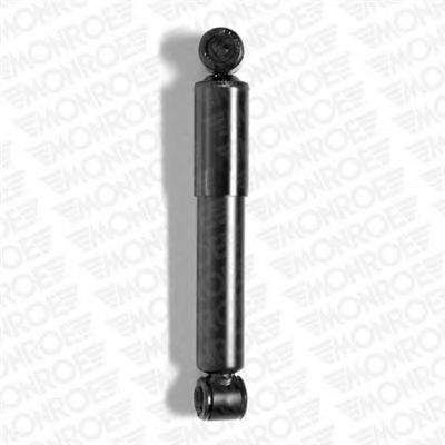 амортисьор 42051