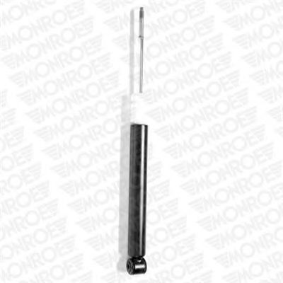 амортисьор 43070