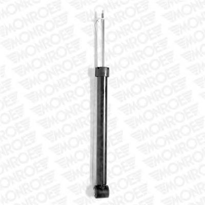 амортисьор 43125