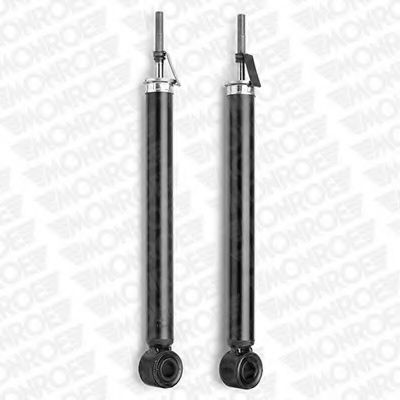 амортисьор E1314