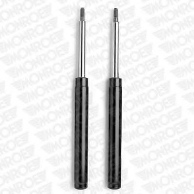 амортисьор