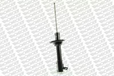 амортисьор E4244