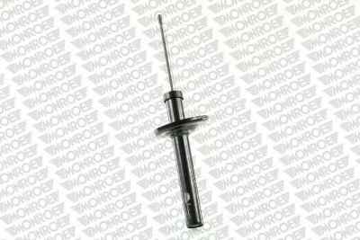 амортисьор E4288