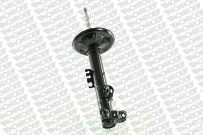 амортисьор E7038