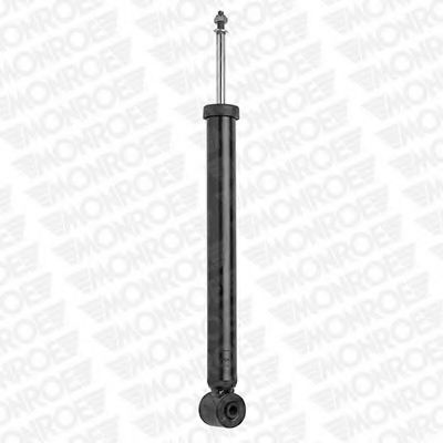 амортисьор G1181