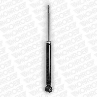 амортисьор G1183