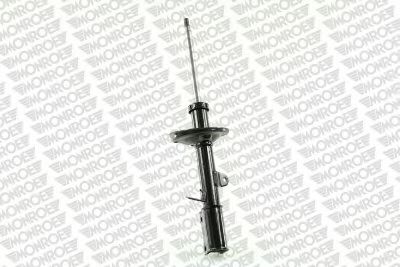 амортисьор G16106