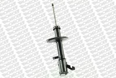 амортисьор G16176