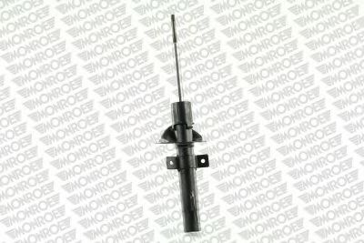 амортисьор G16262