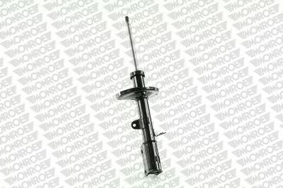 амортисьор G16268