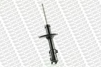 амортисьор G16351