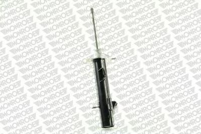 амортисьор G16493