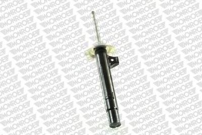 амортисьор G16772