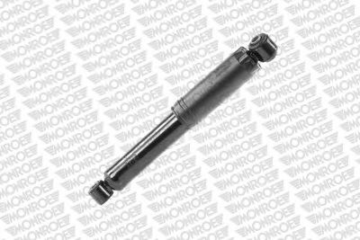 амортисьор