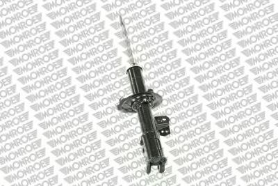 амортисьор G7025